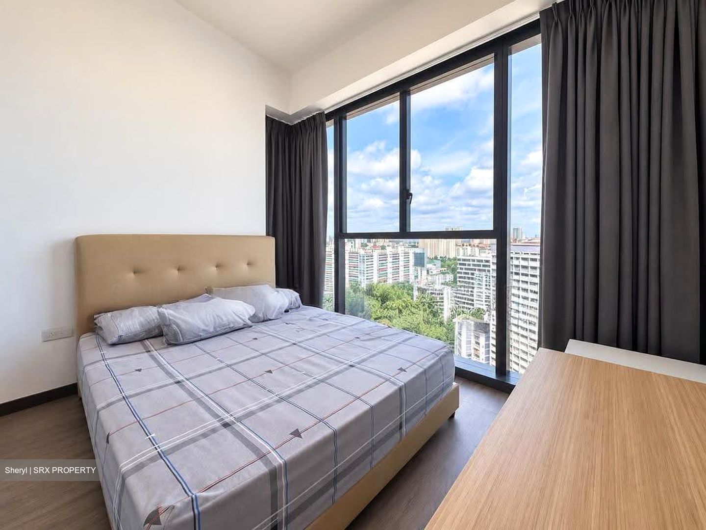Lorong 1 Toa Payoh (D12), Condominium #630345381